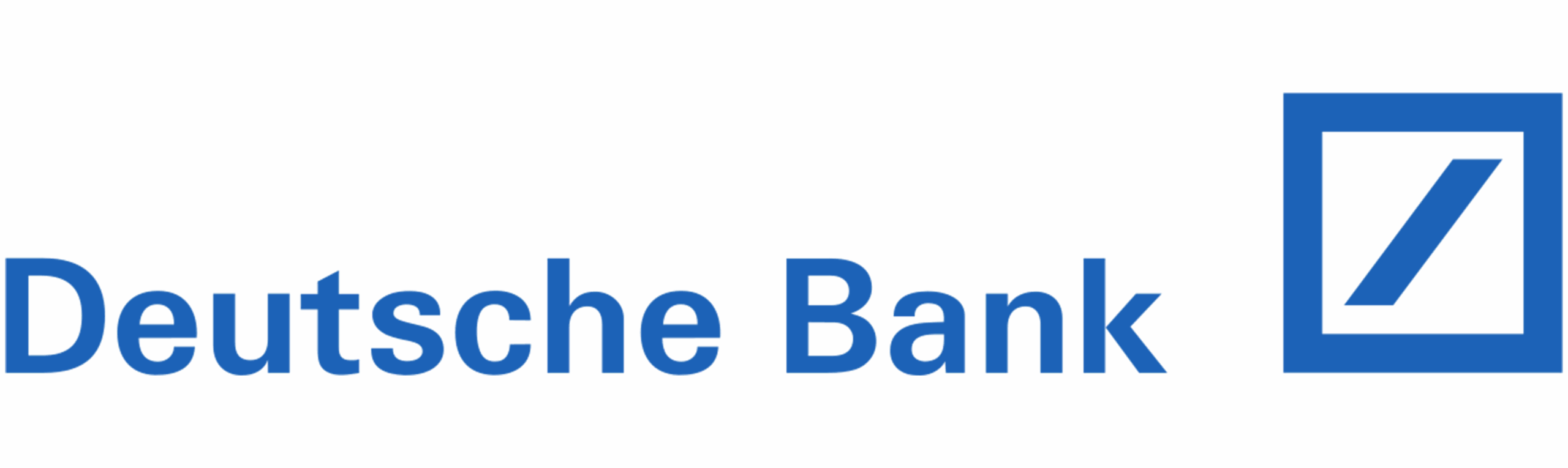 Deustchebank-logo-scaled.png
