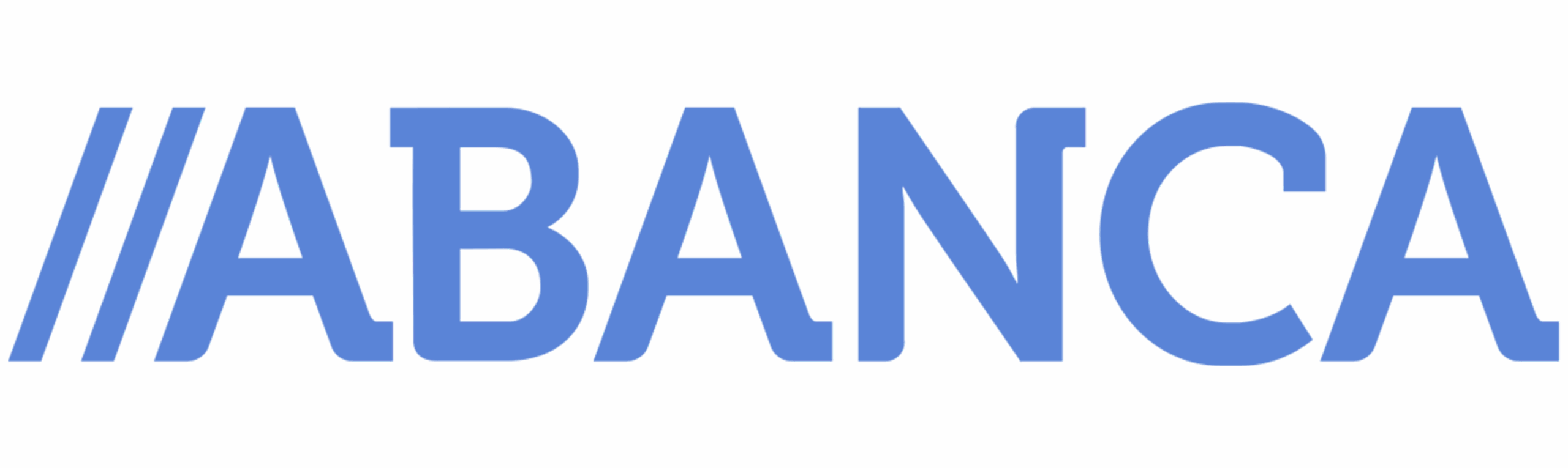 abanca-logo-scaled.png