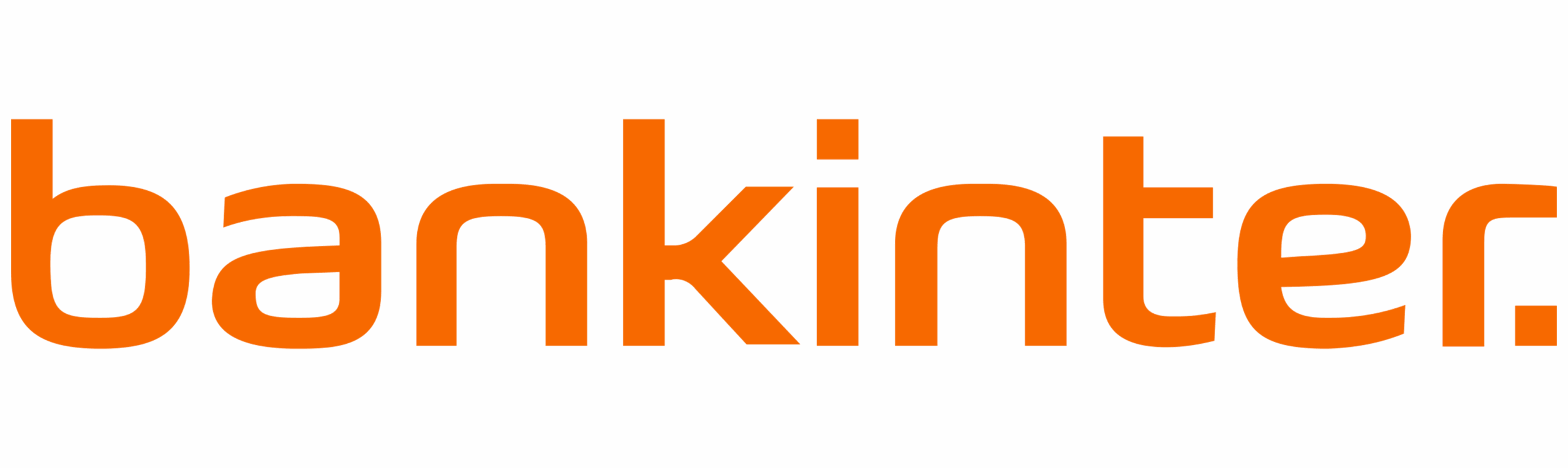 bankinter-logo-scaled.png