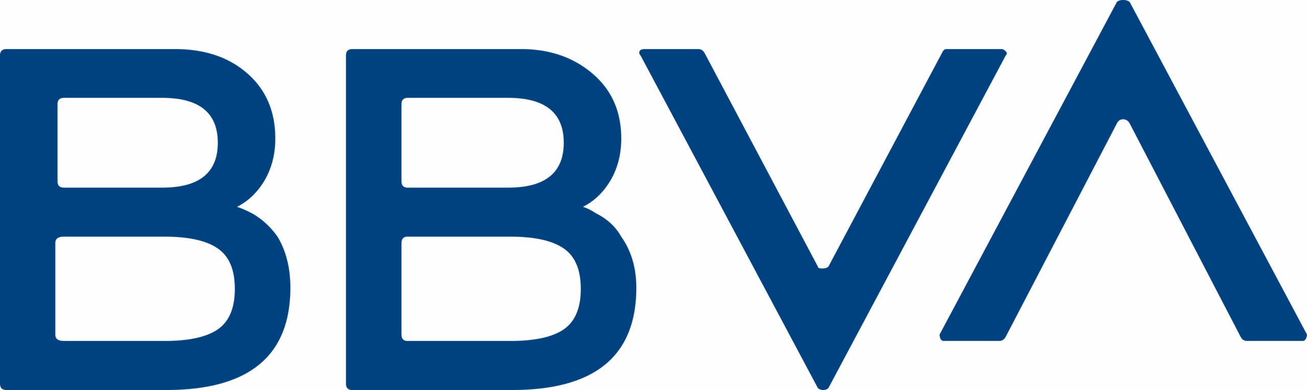 bbva-logo-16-scaled.png