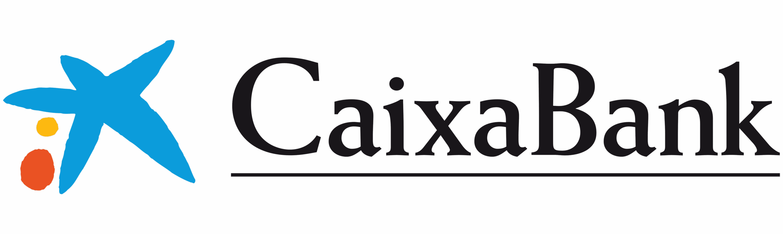 caixabank-logo-scaled.png