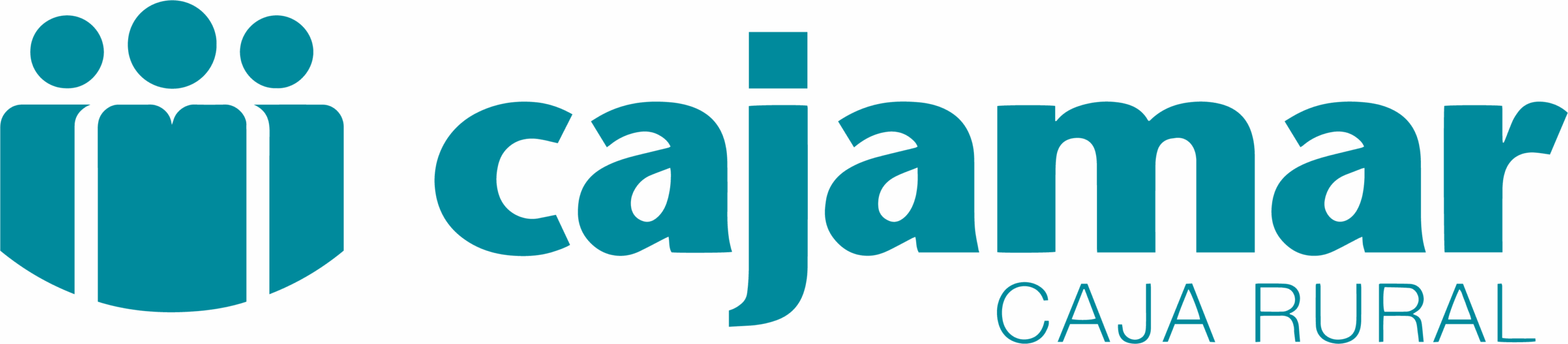 cajamar-caja-rural-logo-scaled.png