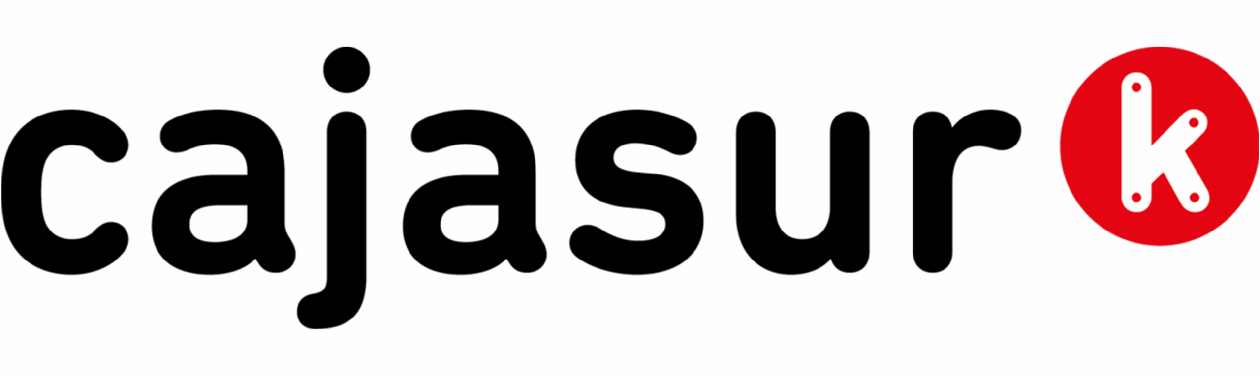 cajasur-logo-scaled.png