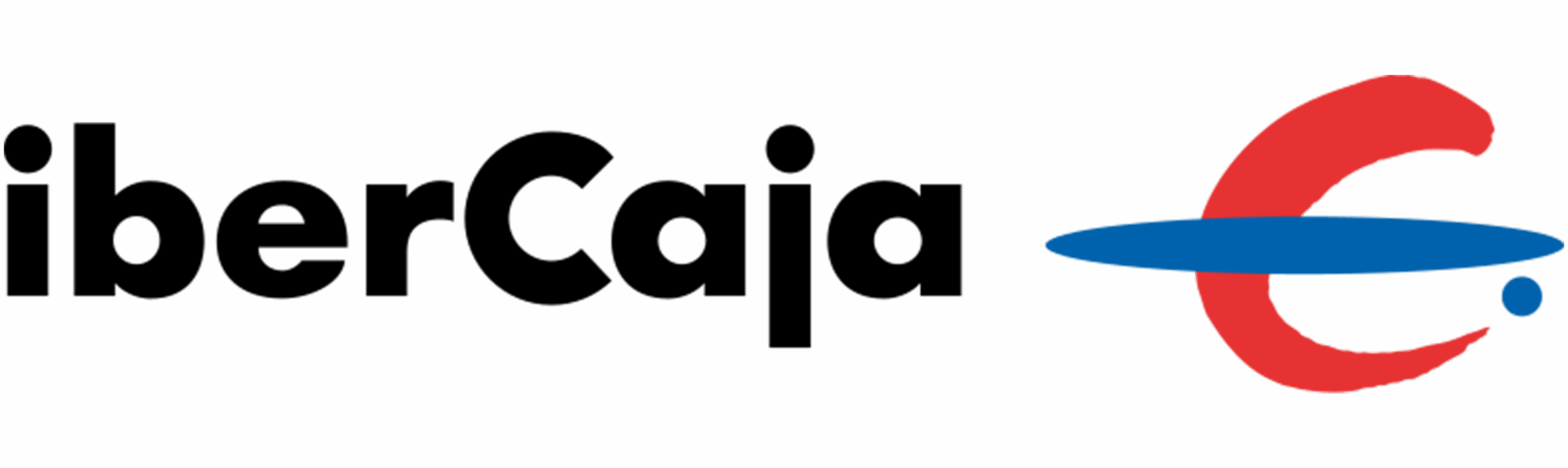 ibercaja-logo-scaled.png