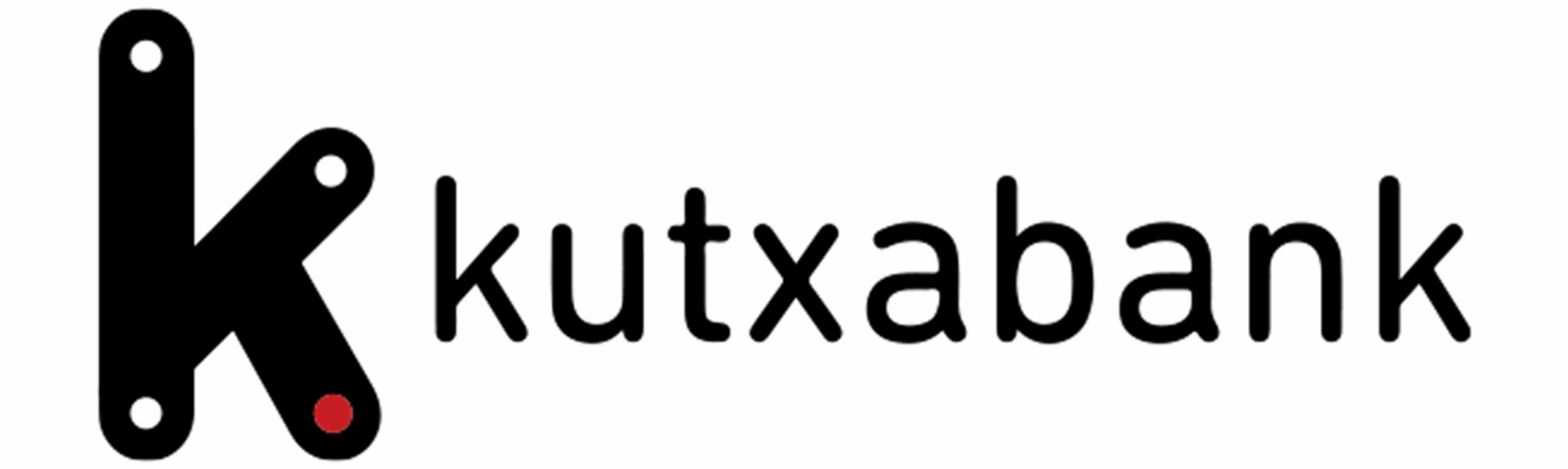 kutxabank-logo-scaled.png
