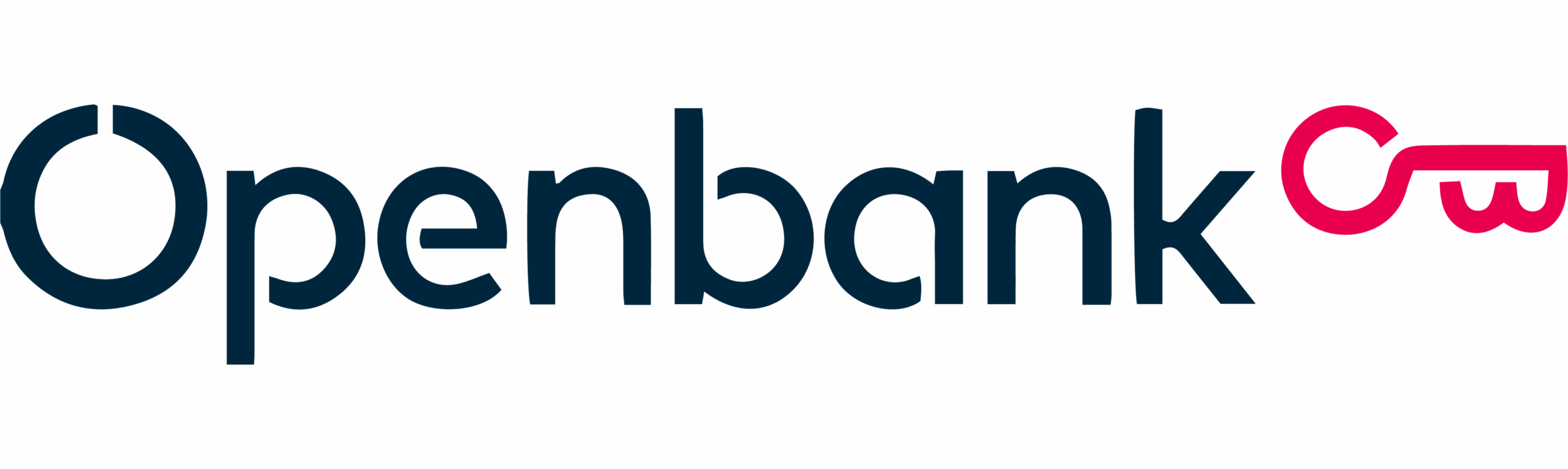 openbank-logo-scaled.png