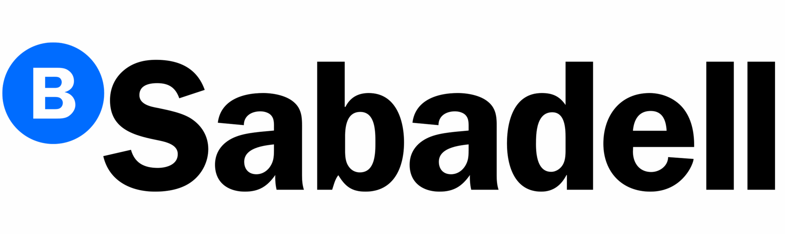 sabadell-logo-scaled.png