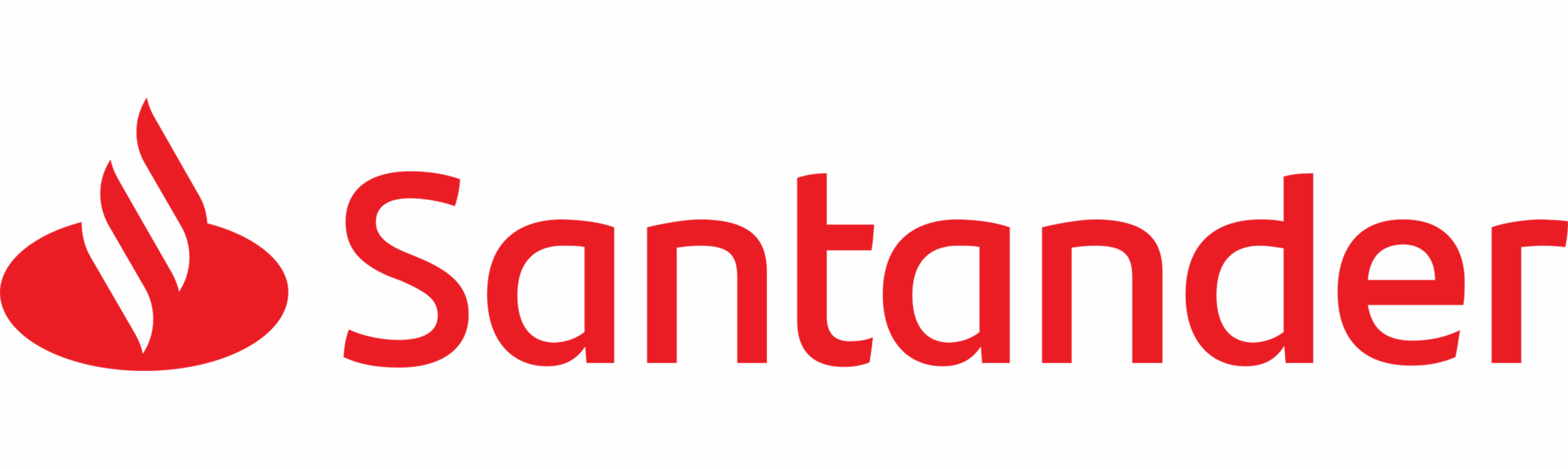 santander-logo-scaled.png