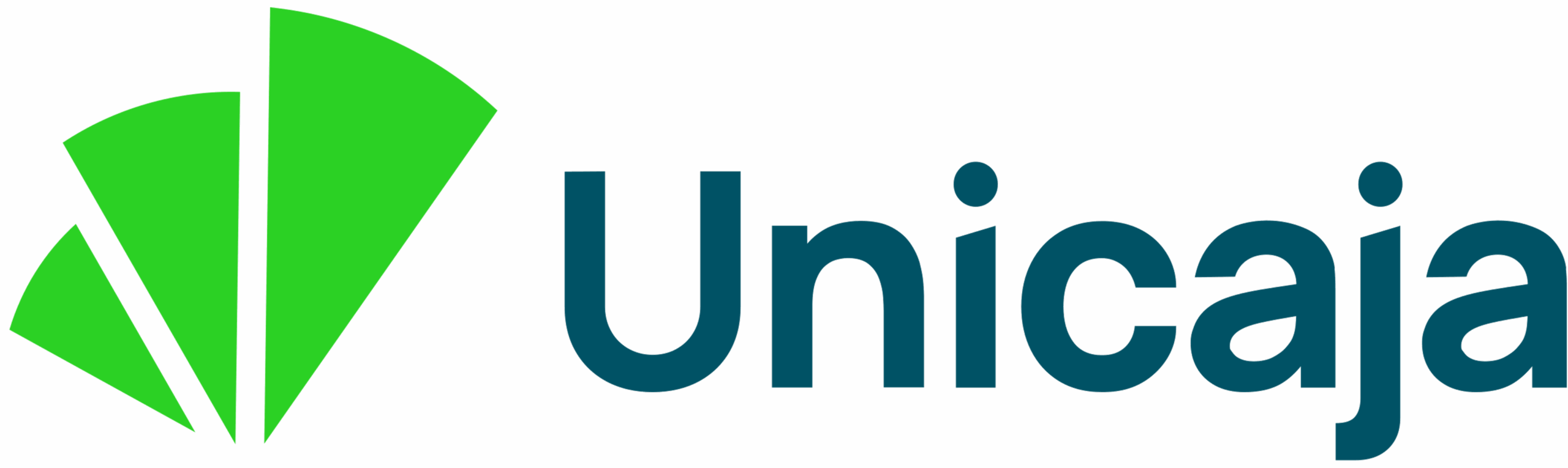 unicaja-logo-scaled.png